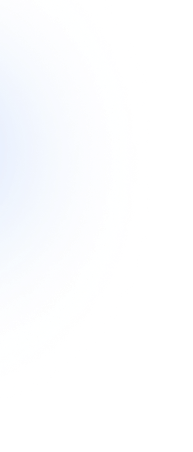 Fondo