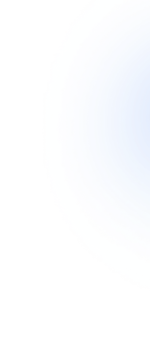 Fondo
