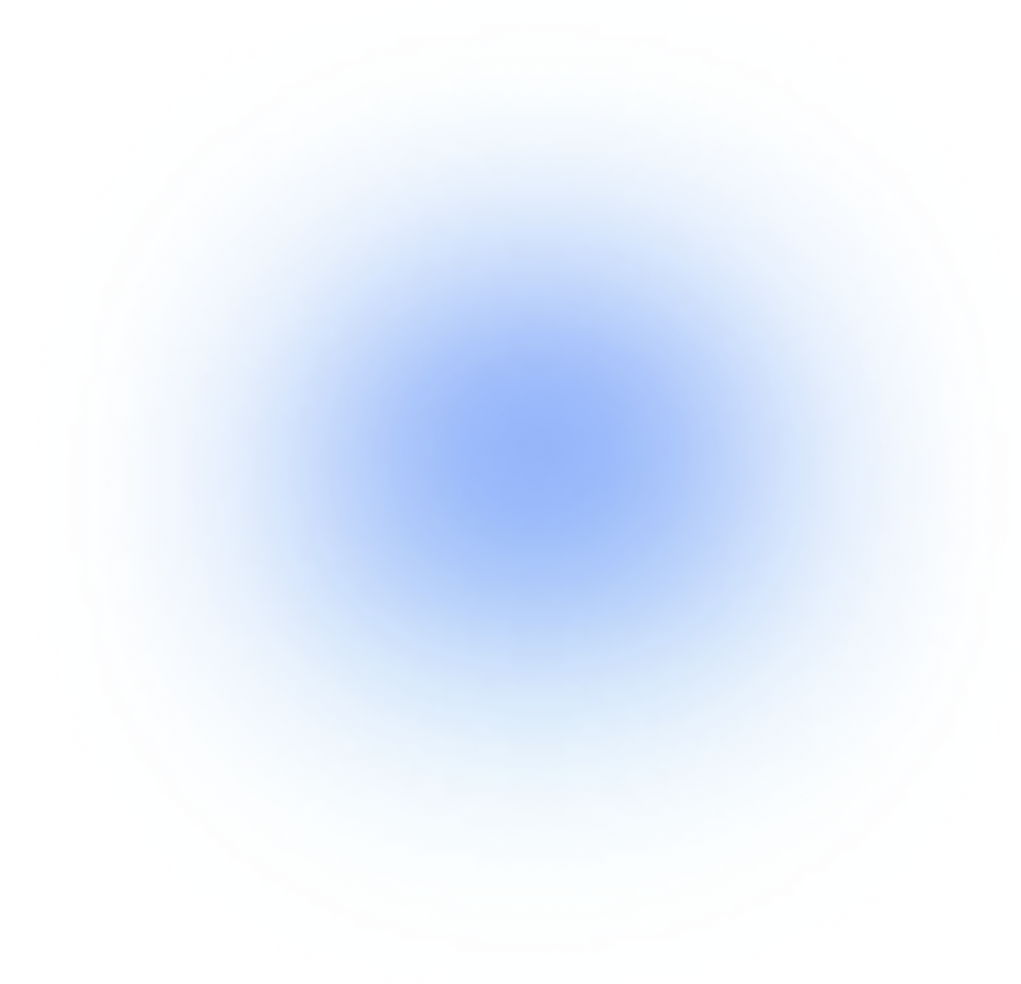Fondo