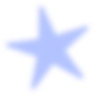Estrella grande
