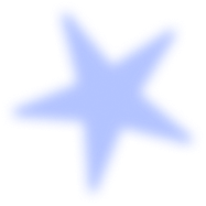 Estrella grande
