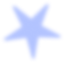 Estrella chica