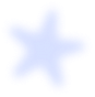 Estrella chica